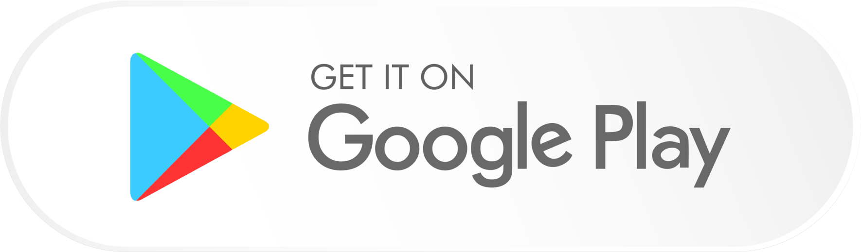 Obtenez-le sur Google Play