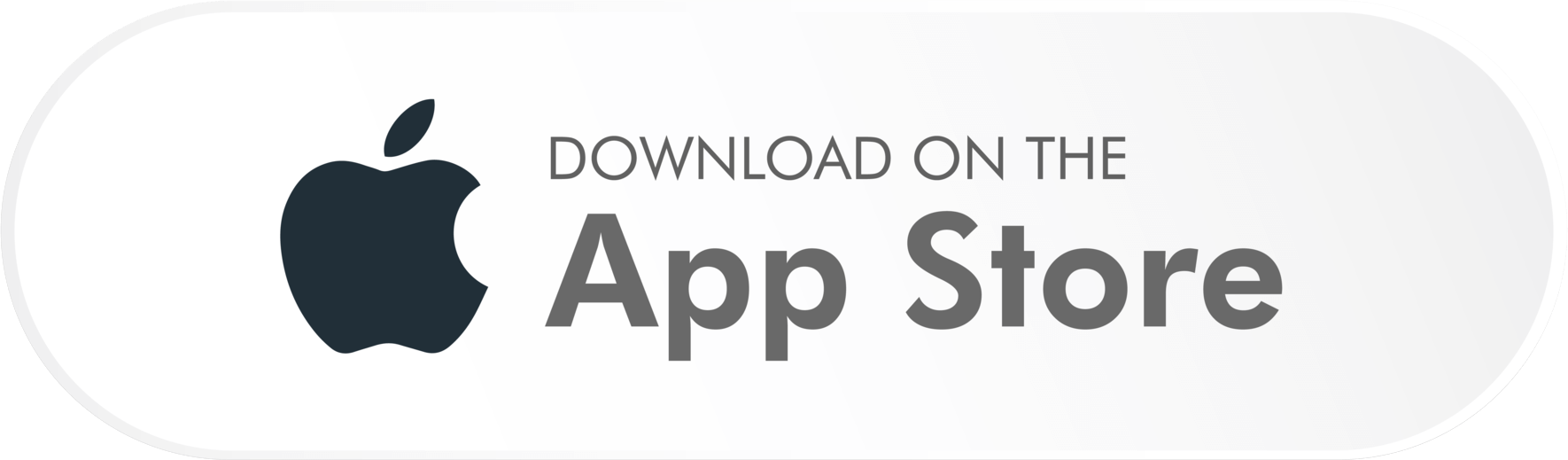 Téléchargez sur l'App Store